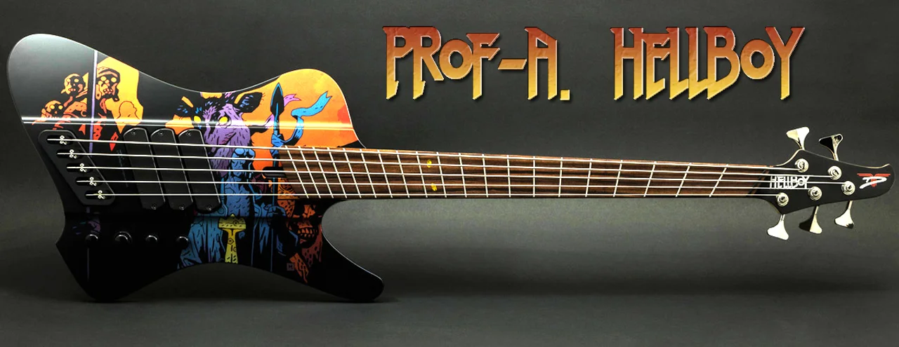 Prof-A_d-bird-hellboy-fs-full-hb-page-gallery2 - Copy.webp