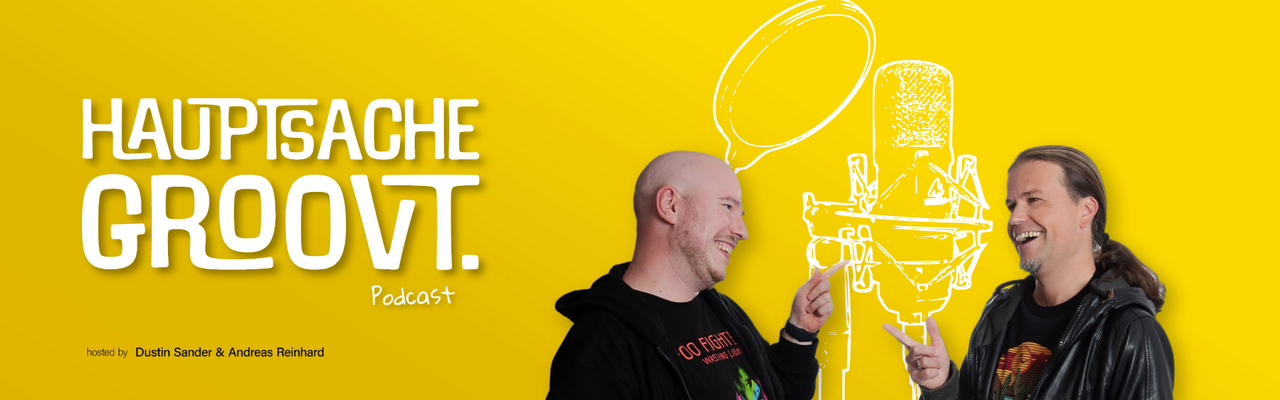 Profil-Header-1920x600.png