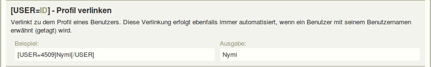Profil_verlinken.jpg