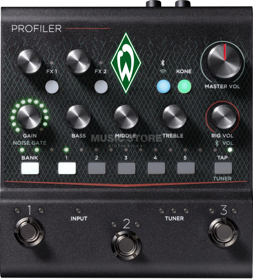 profiler-player_2.jpg