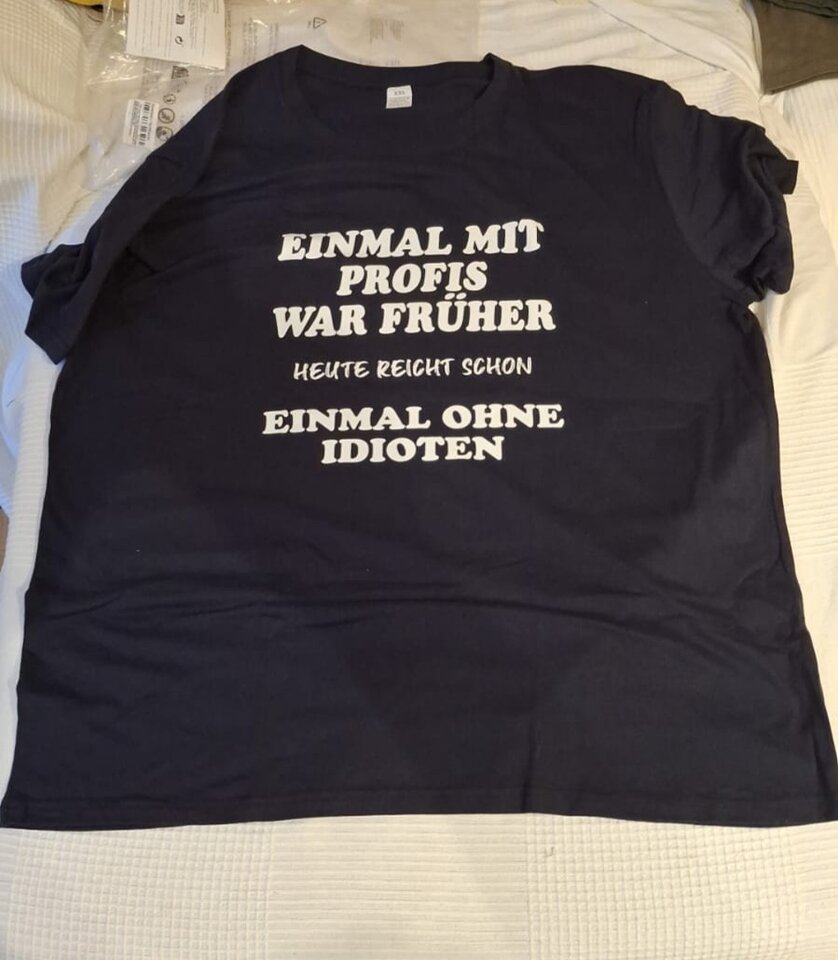 Profis.jpg