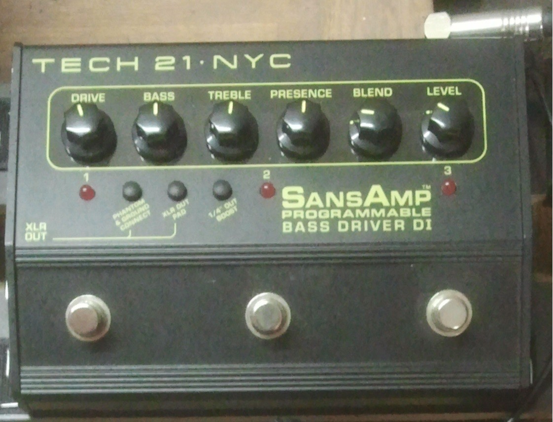 Prog. BassDI 1.jpg