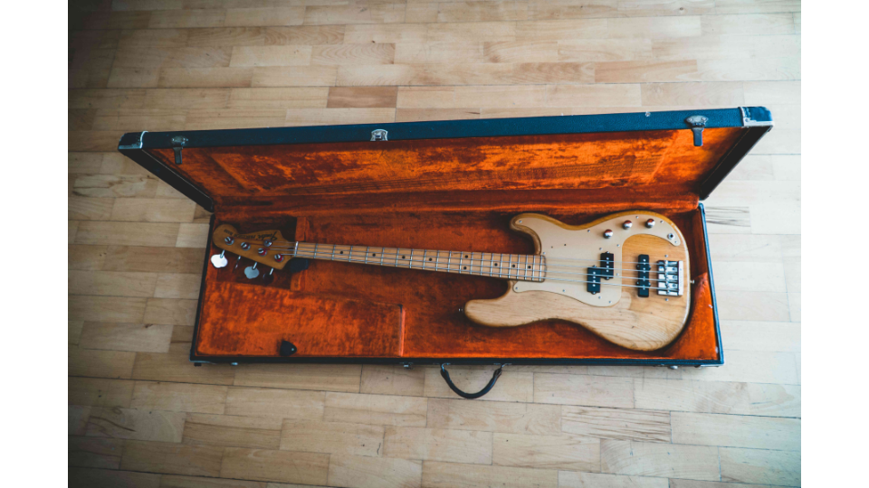 Projekt bez tytułu.png