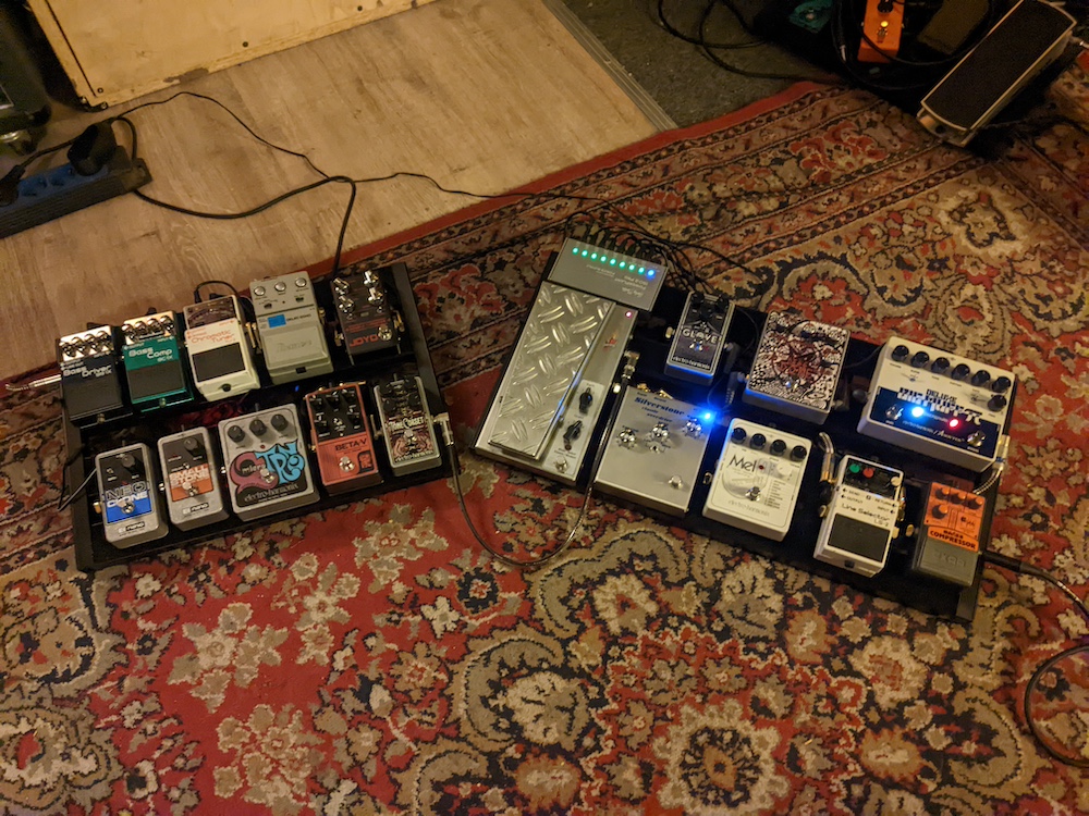 Projekt_1u2_Boards.jpg