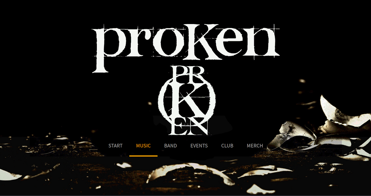 proken glass landing4 menu down.png
