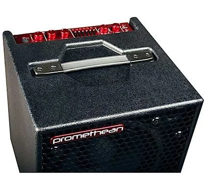 Promethean Henkel.JPG