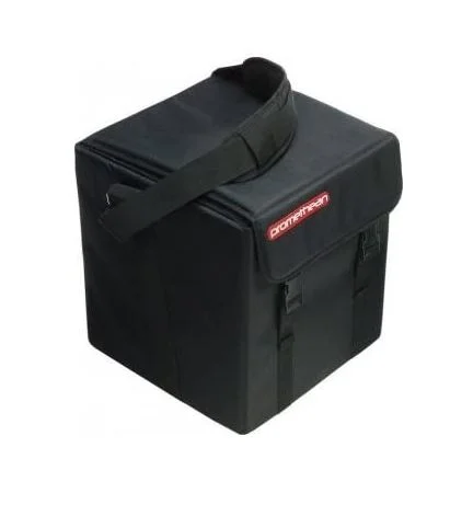 Promethean Tasche.JPG