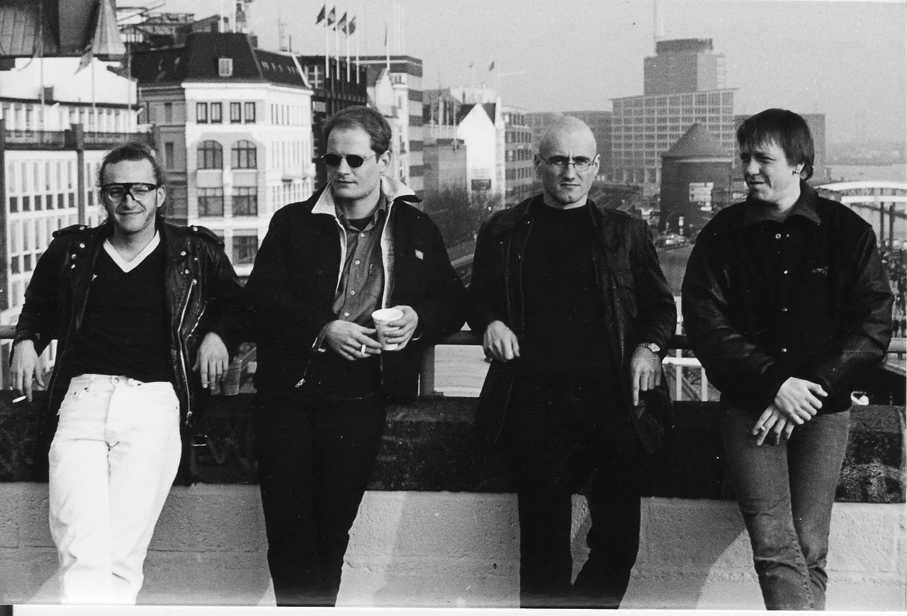 Promo 2001 - ...einfach cool....webp