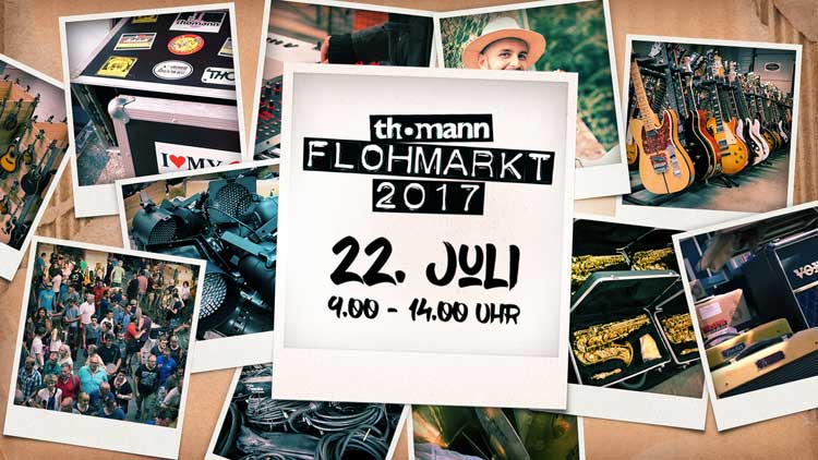 promo_tho_fl_17_NEU.jpg