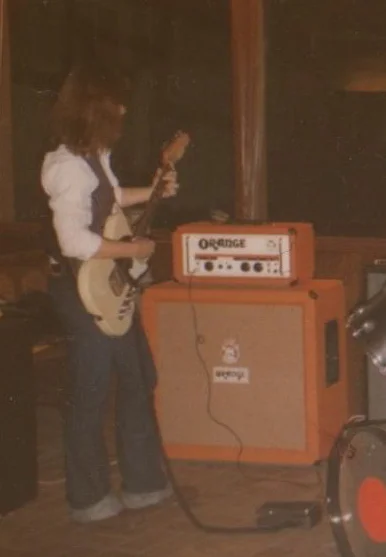 proxy-1 15-20-32 2.webp