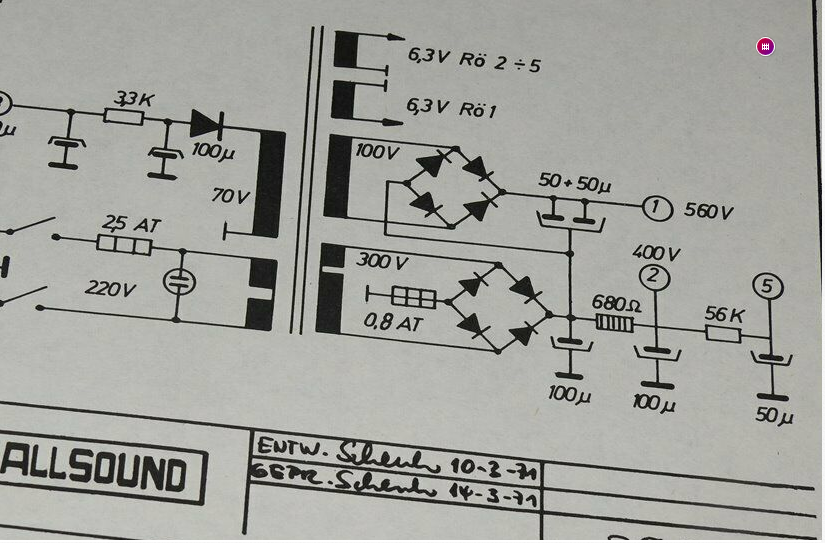 PS200Power.png