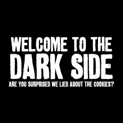ps_0986w_dark_side_grande.jpg