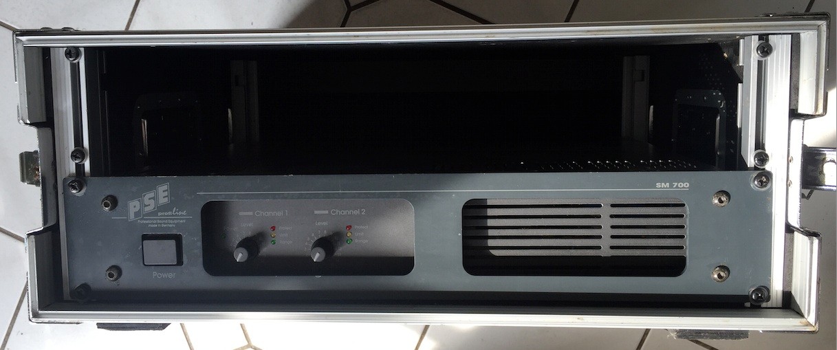 PSE SM 700.jpg