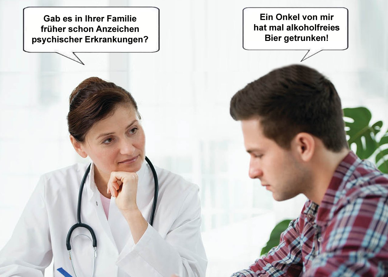 Psychische Erkrankungen34_2.jpg
