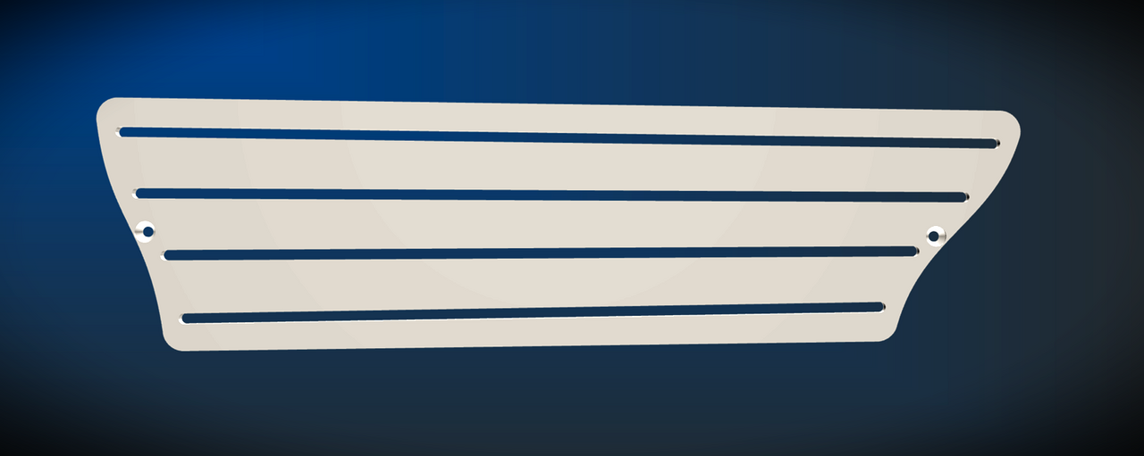 PU_Back_3D.png