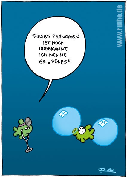 Pülps.jpg