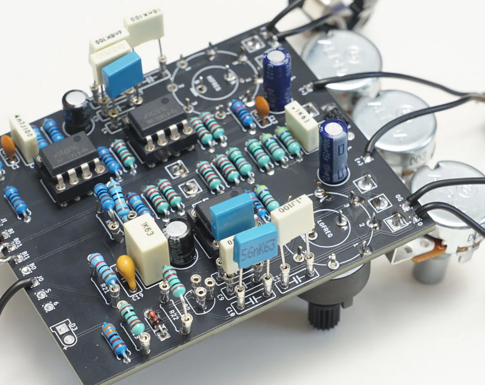 pultec_filter.webp
