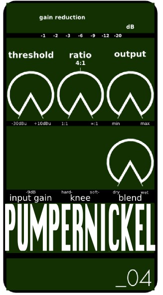 pumpernickel-jpg.73094