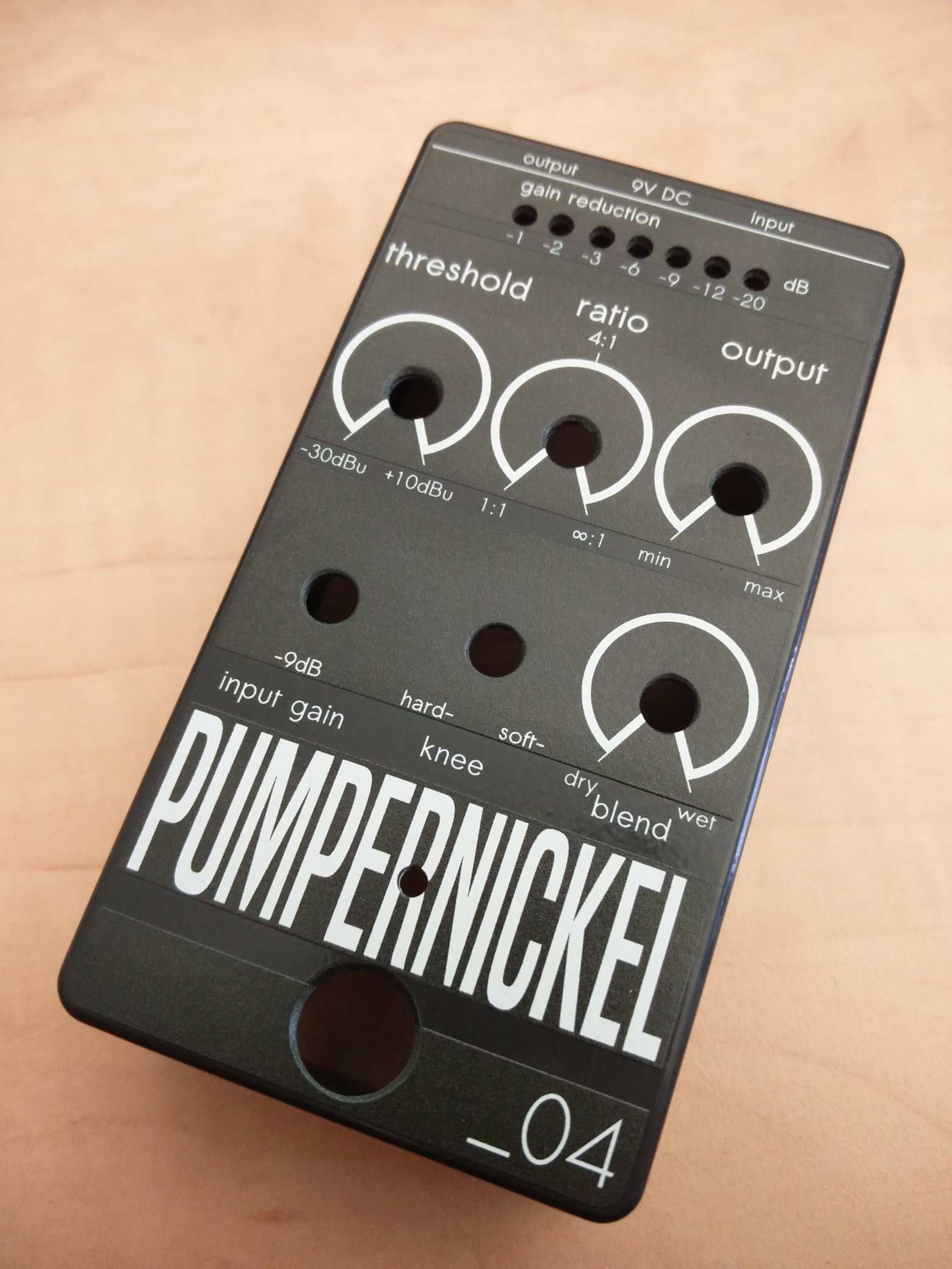 pumpernickel_prototyp_01-jpg.79410