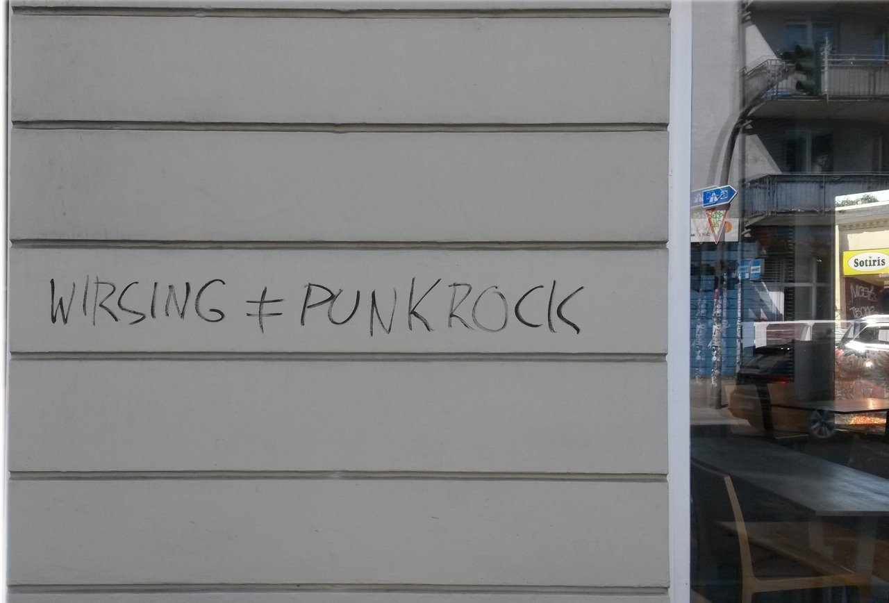 PunkrockWirsing.jpg