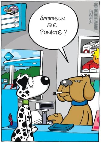 Punkte_.jpg