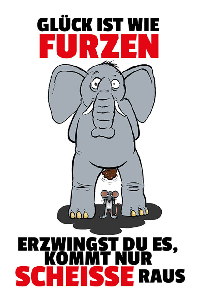 Pupsen1200.jpg