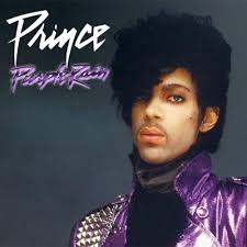 purple.jpg