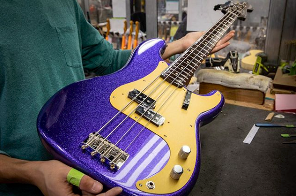 purplefender.png