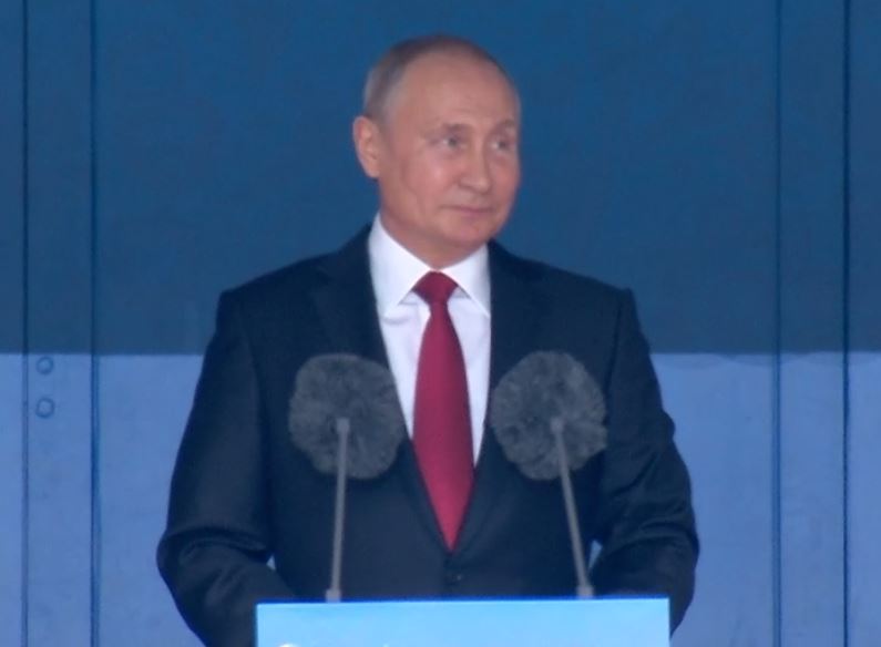 Putin_Nippelgate.JPG