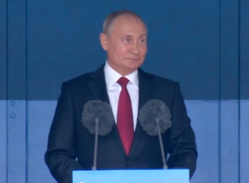 Putin_Nippelgate.webp