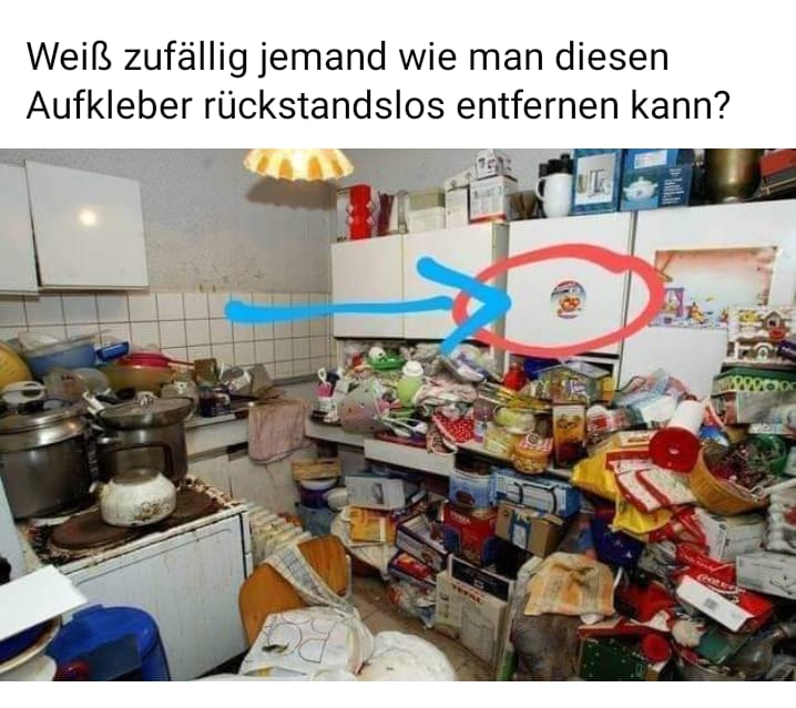 putzen.jpg