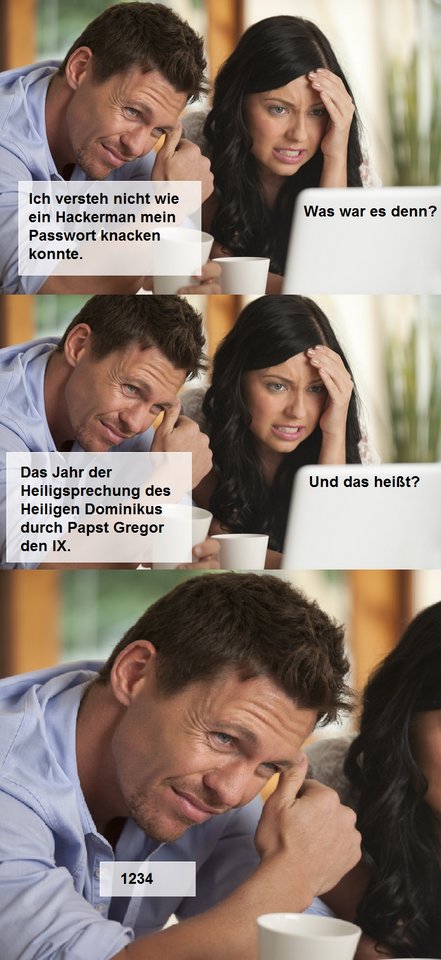 PW.jpg