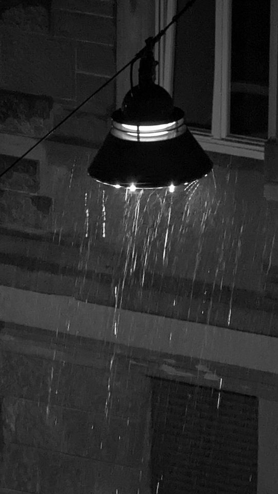 PXL_20220826_222145167.MOTION-02.ORIGINAL~3.jpg