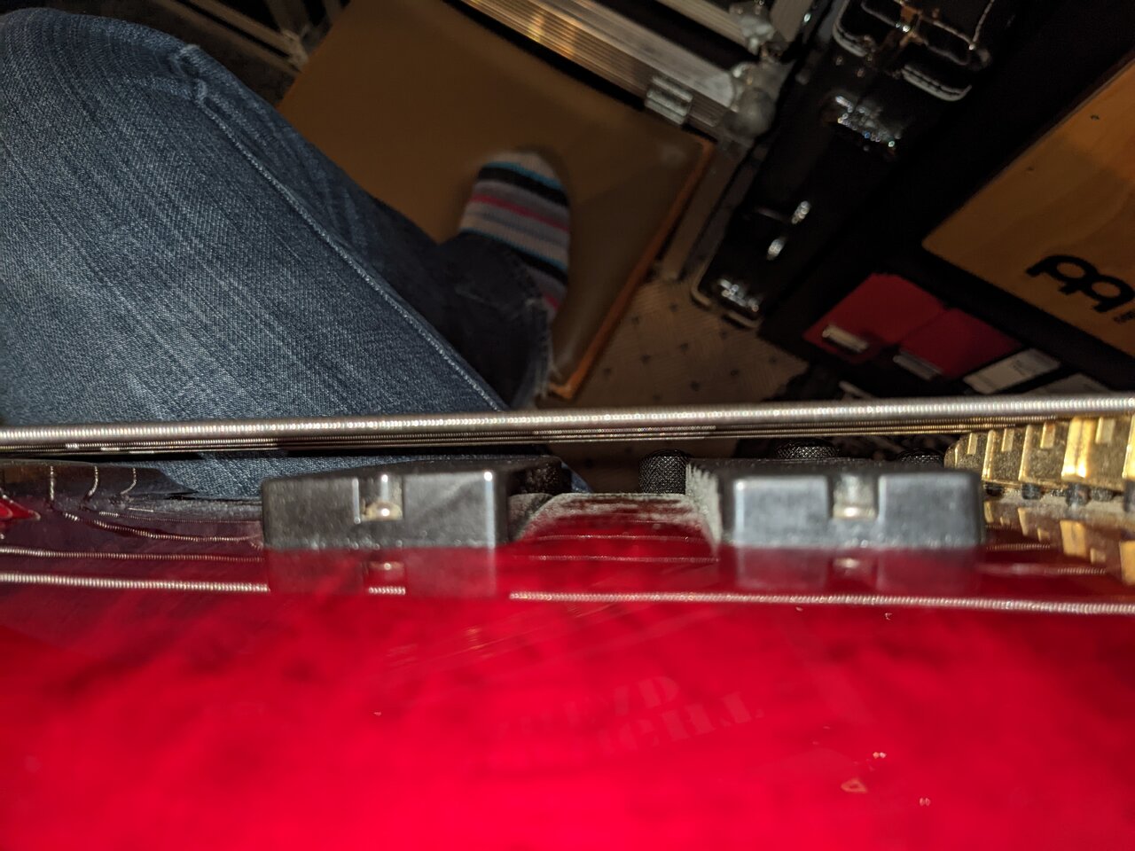 PXL_20221201_214834865.jpg