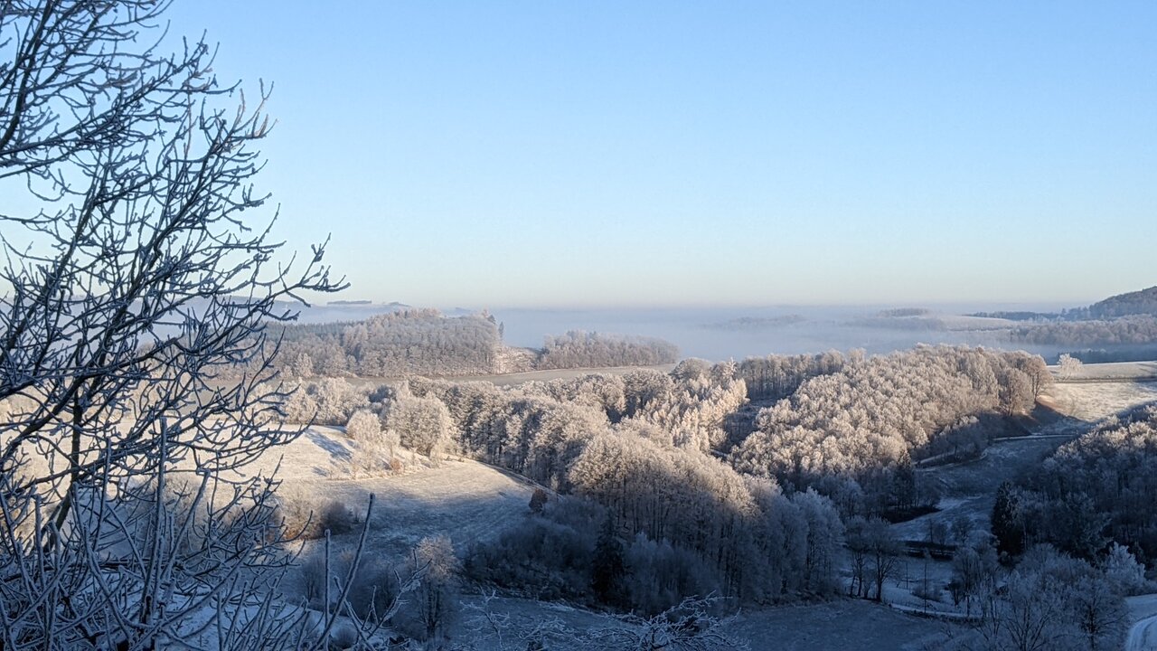 PXL_20221217_082830304.MP.jpg