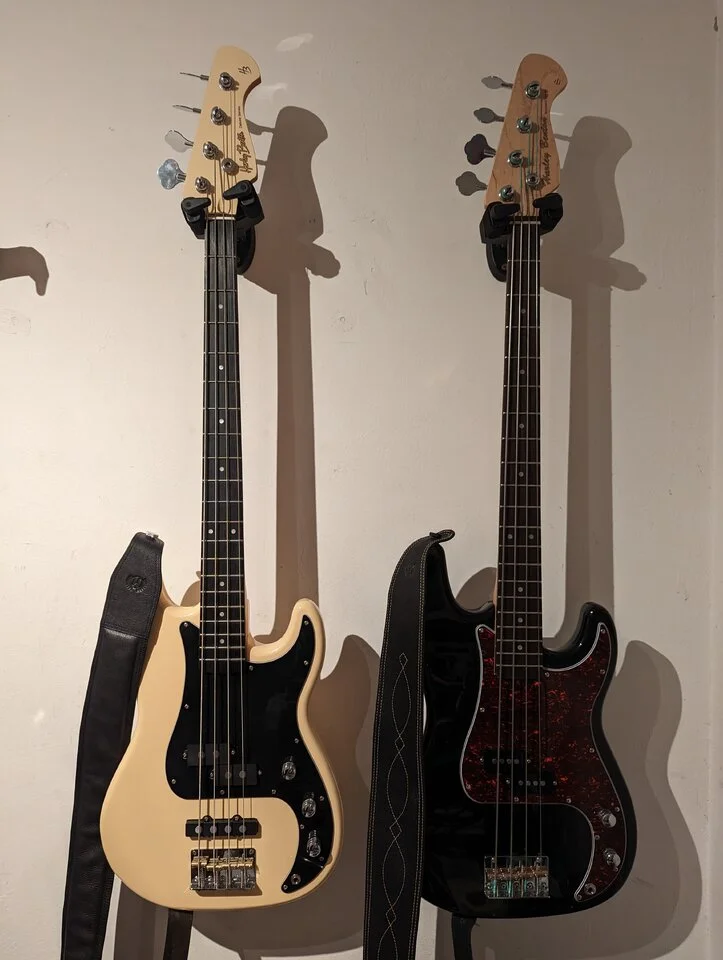 PXL_20230116_163833509.webp