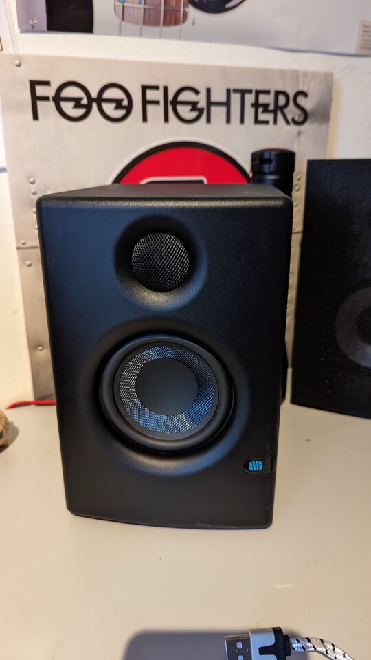 PXL_20230315_114311121.jpg