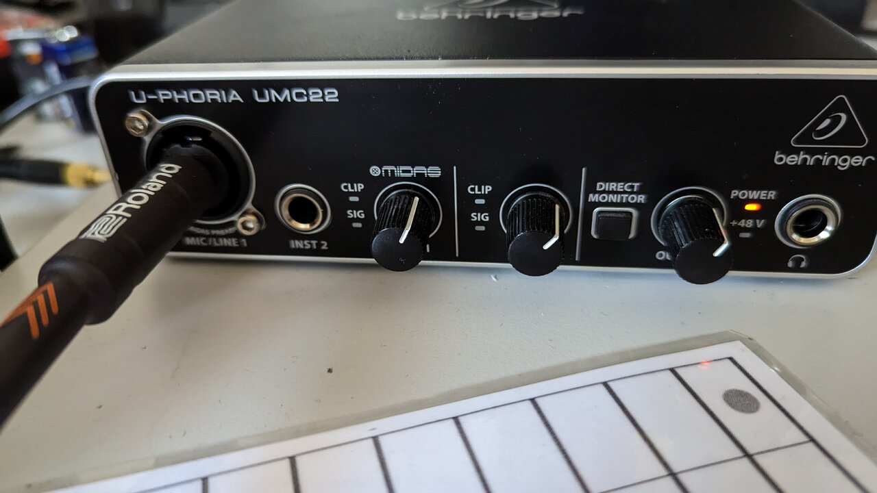 PXL_20230318_124420108.jpg