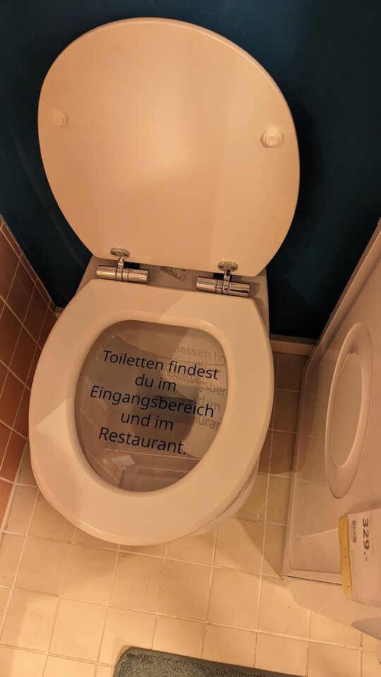 PXL_20230610_090457850.jpg