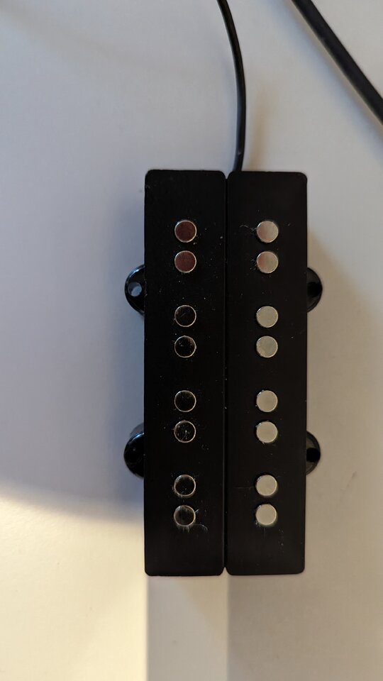 PXL_20230616_144149215.jpg