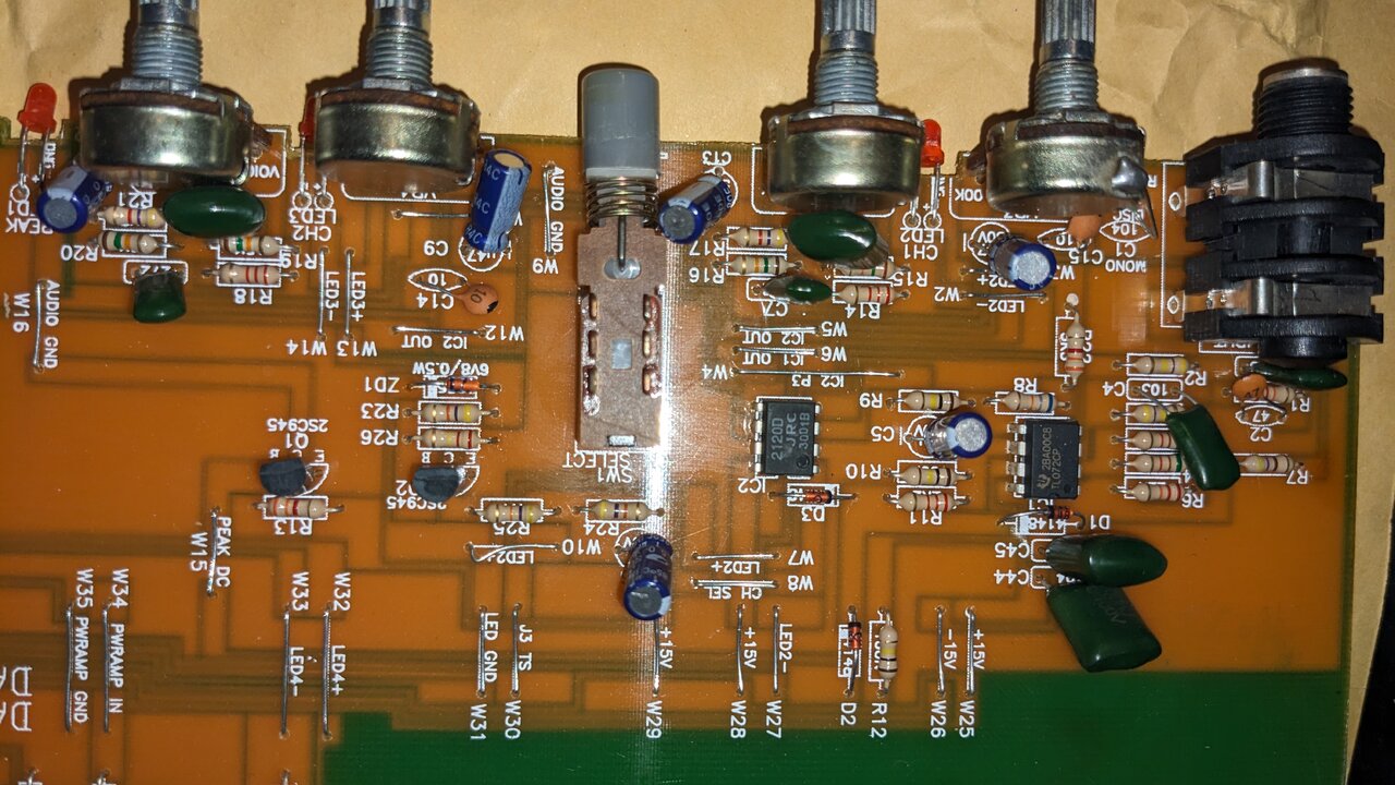 PXL_20230803_110108303.jpg