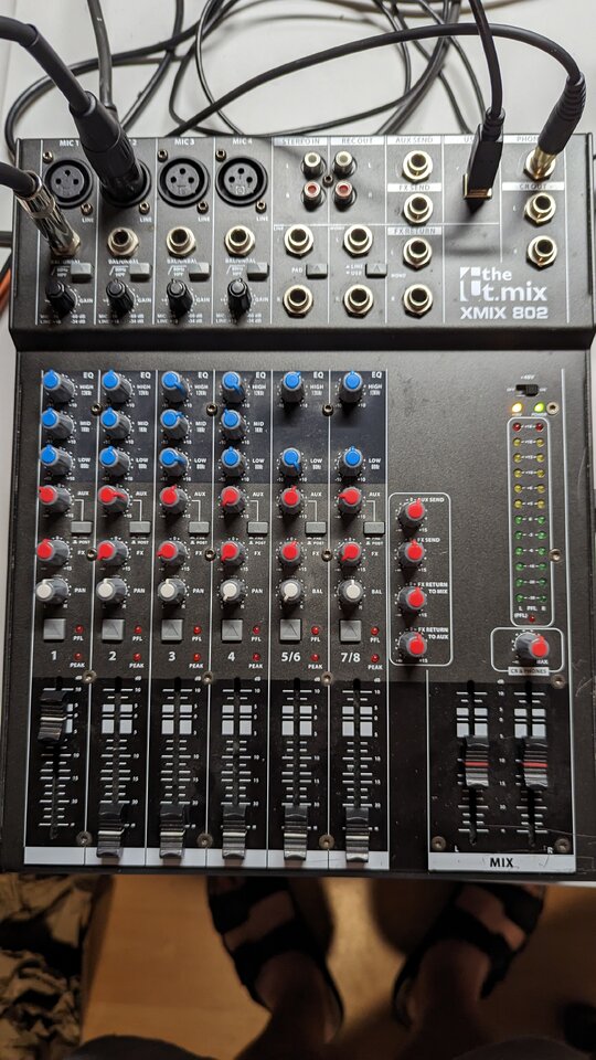PXL_20230923_183212014.jpg