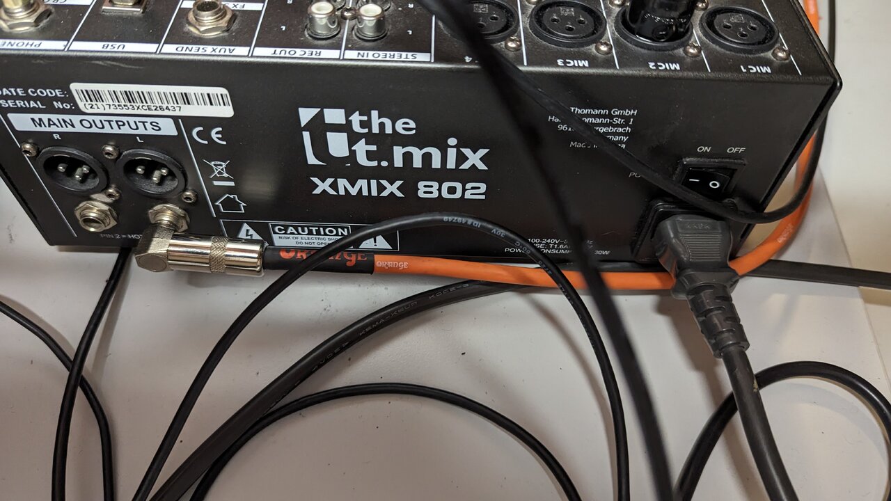PXL_20230923_183245375.jpg