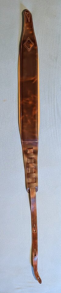 PXL_20240417_080203576~2.jpg