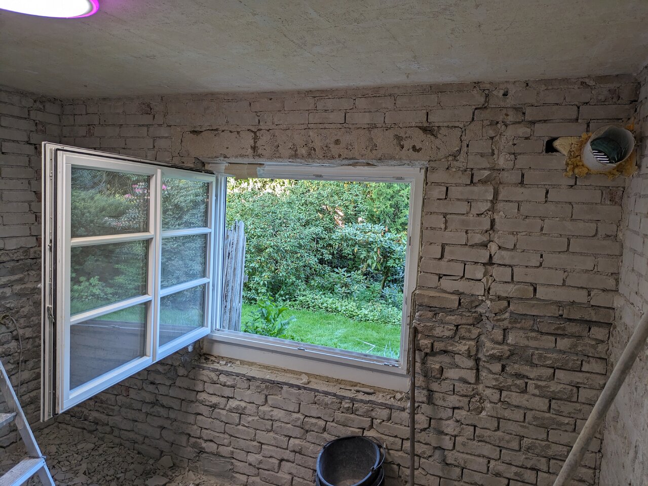 PXL_20240502_165742614.jpg