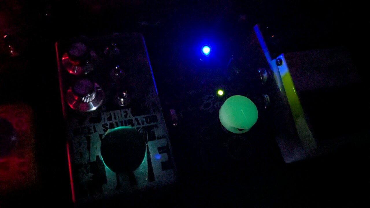 PXL_20250315_165235235.jpg
