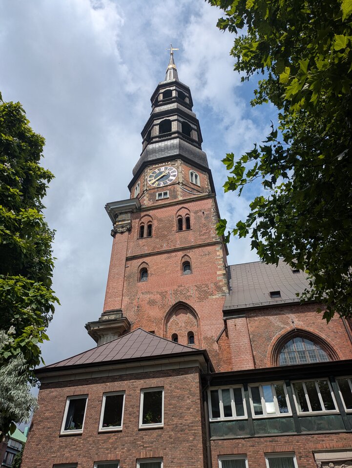PXL_20250627_113841543.jpg