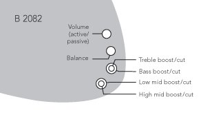 PXL_20251211_204310701 (1).jpg