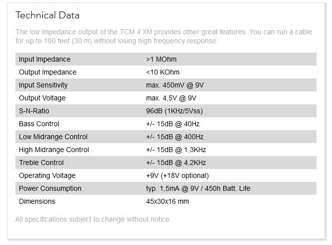 PXL_20251211_204310701 (2).jpg