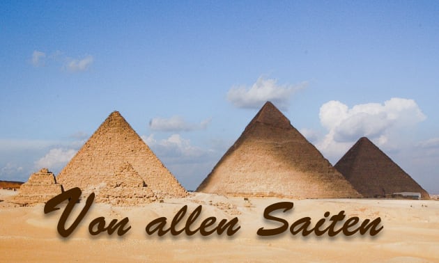 Pyramid.jpg